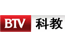 BTV-3北京科教频道在线直播