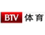 BTV-6北京体育在线直播