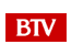 BTV-7北京生活频道在线直播