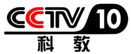 CCTV10ֱ