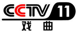 CCTV11ֱ